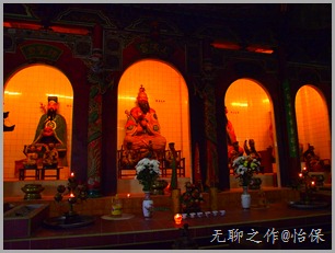 DSCF5559 DSCF5559