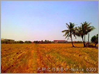 图像0390 图像0390