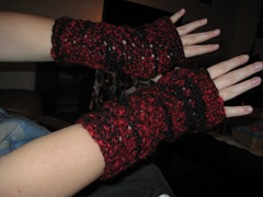 IMG_5453 IMG_5453