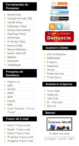 [Blog 2[5].png]