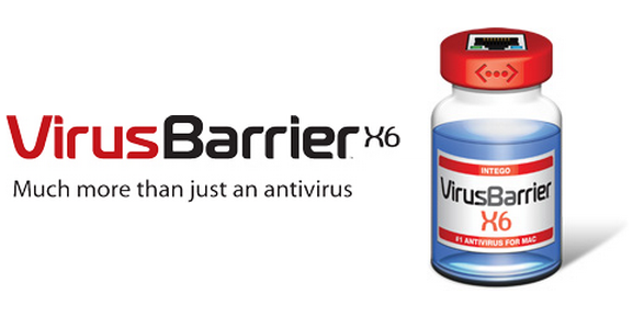 [AntivrusBarrier4.png]