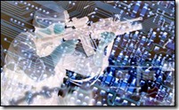 cyber_guerra cyber_guerra