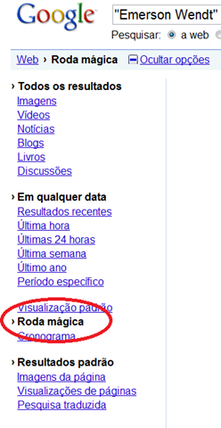 [RodaMgica14.png]
