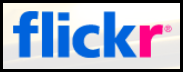 Flickr Flickr