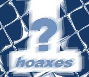 [hoaxes3.jpg]