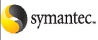 [Symantec9.jpg]