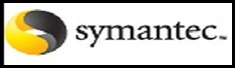 Symantec Symantec