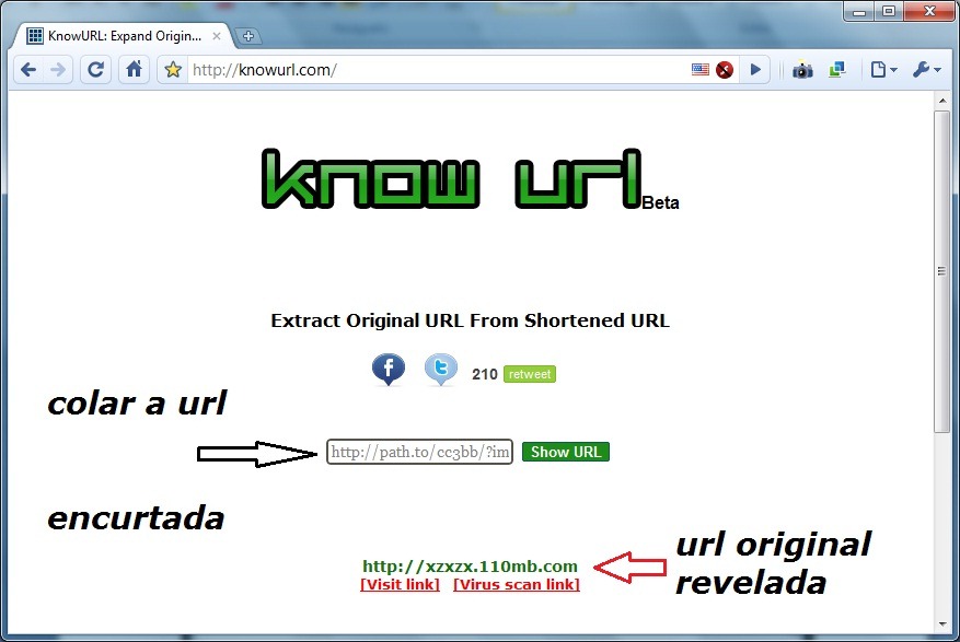 [Encurtador de Url - know[2].jpg]