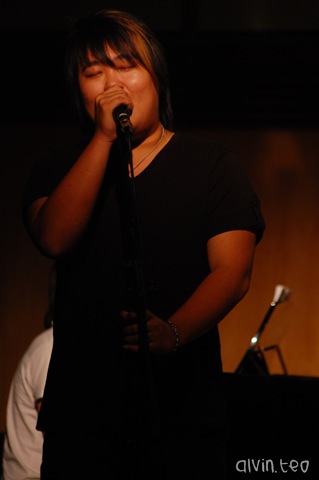 [DSC_0070[9].jpg]
