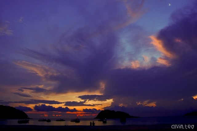 [DSC_0089[12].jpg]