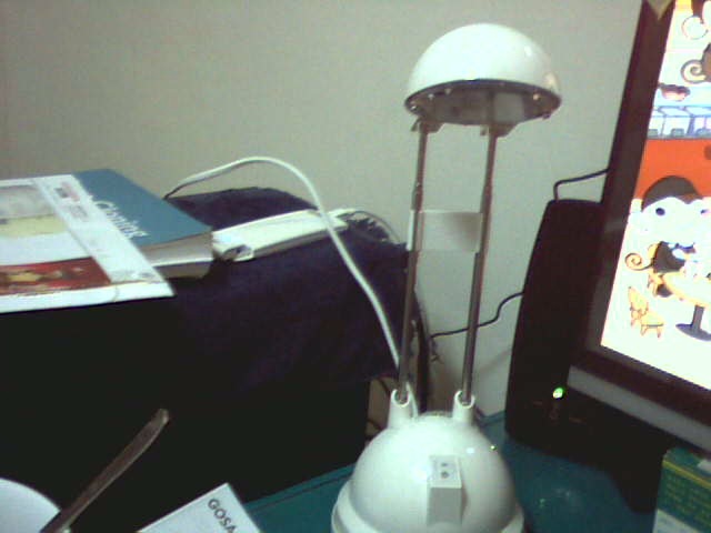[20090616-0001[3].jpg]