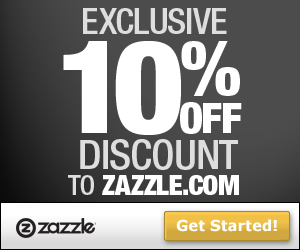 Zazzle