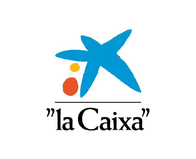 4292G_Logo_La_Caixa.jpg