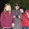 P1050066.JPG