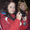 P1050087.JPG