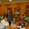 P1050152.JPG