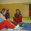 P1050155.JPG