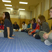 P1050159.JPG