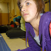 P1050181.JPG