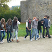 P1070475.JPG