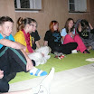 P1070498.JPG