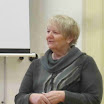 IMG_4260.jpg