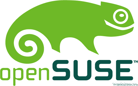 openSUSE 11.3 Release openSUSE 11.3 Release