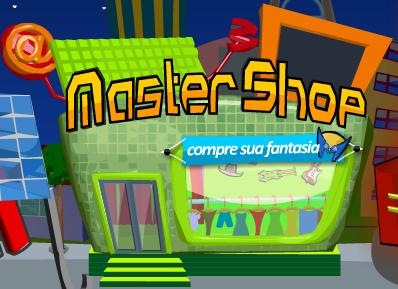 [Compre sua fantasia! - Master Shop[4].jpg]