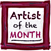 Artist of the Month