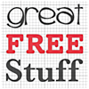 Great Free Stuff