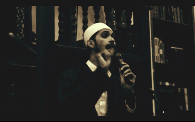 [habib ali[6].jpg]