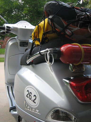 External inline image provided by member with no explanatory text