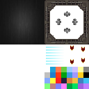 Darkness 1 - RMVX Windowskins