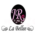 Malaysia online boutique