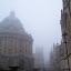 04_Oxford view 9.jpg
