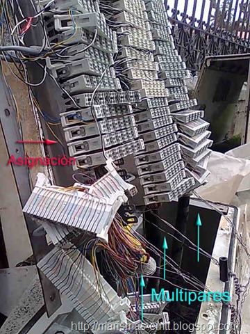 [1500 pares broken 2[7].jpg]