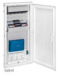 [RTR_Legrand_0329_61[3].png]