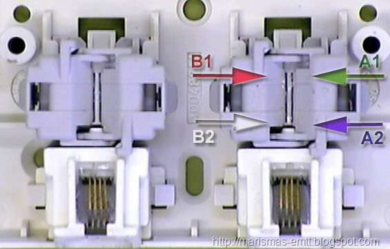 [PTR3Minterior11.jpg]