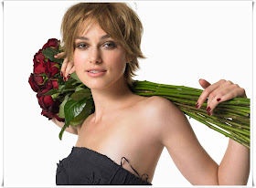Keira Knightley Keira Knightley Wallpaper