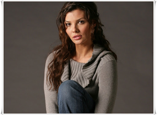 mardi gras ali landry in louisiana