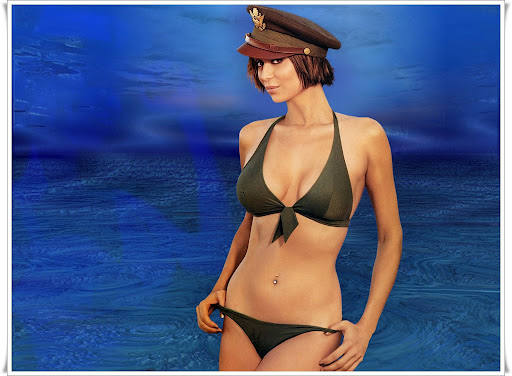 catherine bell catherine bell. catherine bell