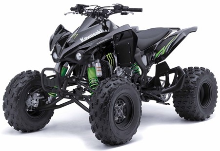 2009 yamaha yfm50. Account Options