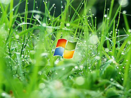 Vista Wallpaper, Vista Wallpaper Widescreen, Vista Animated Wallpaper,  Vista Wallpaper, Vista Wallpaper Widescreen, Vista Animated Wallpaper,
