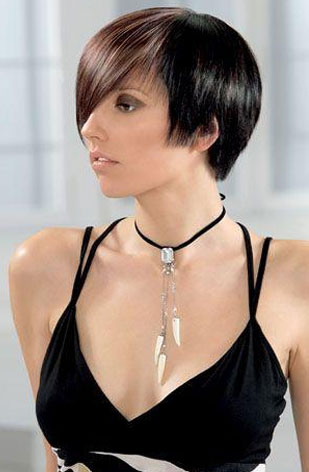 [very-short-hairstyles-picture.jpg]