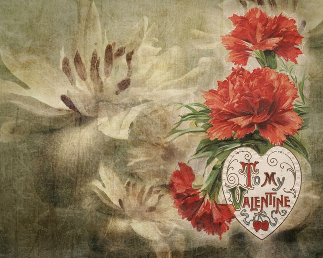 [To-My-Valentine.jpg]