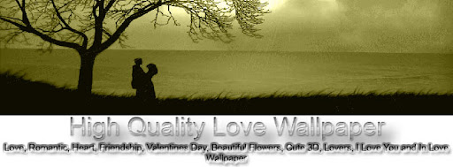 wallpapers of love birds. Birds in Love