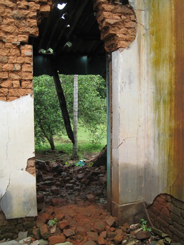 [India (Sep 2009) 328[4].jpg]