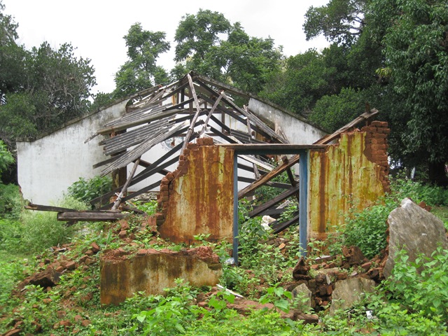 [India (Sep 2009) 358[4].jpg]