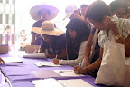 Gab Anniversary 029.jpg