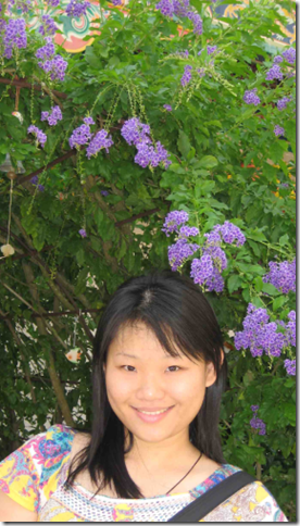 purpleflowers